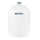 Special Transport Liquid Nitrogen Tank BS Series Scitek Global